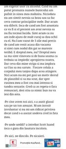 Screenshot_20250526_055528_Wattpad