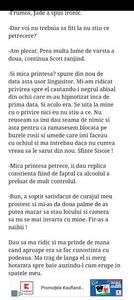 Screenshot_20250526_055533_Wattpad