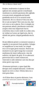 Screenshot_20250526_055538_Wattpad
