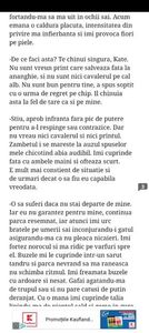 Screenshot_20250526_055607_Wattpad