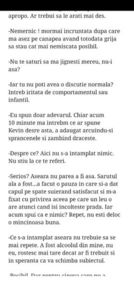 Screenshot_20250526_060335_Wattpad