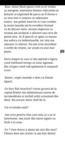 Screenshot_20250526_060425_Wattpad