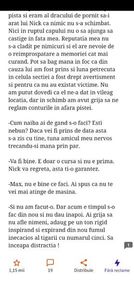 Screenshot_20250526_060435_Wattpad