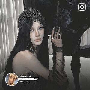 ˓ⅹⅹⅵ.ⅴ˒⠀⠀⠀⠀⠀⠀ᙃᵉ̣ˡ̣ⁱ̣ᶜ̣ᵃ̣ᵗ̣ᵉ̣❀ᙖᵉ̣ᵃ̣ᵘ̣ᵗ̣ʸ̣