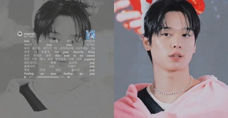 ˖²⁶ᵗʰMay˚　　　　˛ℋẹạṿẹṇ’ṣ ⁱⁿyour˙ẹỵẹṣ。