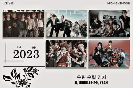 ⋆ ³⁰⁶˚｡⋆ ℳᴏɴᴅᴀʏ • ᗰᴀʏ 26ᵗʰ, 2025 .ೃ࿐