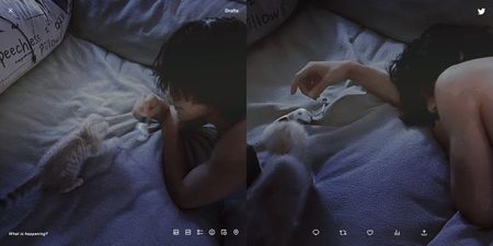 ၇୧ㅤ26thᵒᶠℳayᅟㅤ ──── ⓒ　ℛêve͜ur.　!