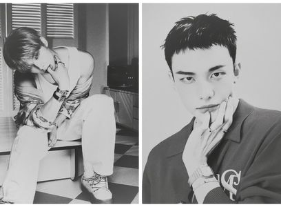 ⠀⠀⠀⠀⠀ℌỴỤṆJ̣!̣Ṇ⠀ ⁽ 26ᵗʰℳay ⁾⠀ ⎯⎯⠀⠀ꈍ◡ꈍ