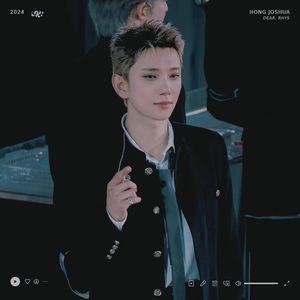づ 26ᵗʰ❜　 ˓ℋong♥ℐoshua➲ᵒʰ໓ạṛḷịṇg̣.