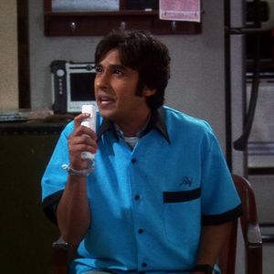 ⤳ ˢᵉᵃˢᵒⁿ 02 ᵉᵖⁱˢᵒᵈᵉ 11