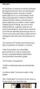 Screenshot_20250527_060922_Wattpad
