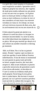 Screenshot_20250527_060938_Wattpad