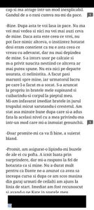 Screenshot_20250527_060957_Wattpad