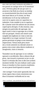Screenshot_20250527_061012_Wattpad