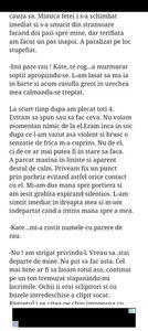 Screenshot_20250527_061026_Wattpad