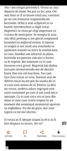 Screenshot_20250527_061031_Wattpad