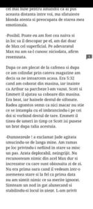 Screenshot_20250527_061228_Wattpad