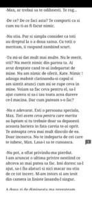 Screenshot_20250527_061241_Wattpad