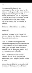 Screenshot_20250527_061250_Wattpad