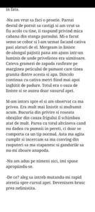 Screenshot_20250527_061258_Wattpad