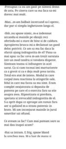 Screenshot_20250527_061304_Wattpad