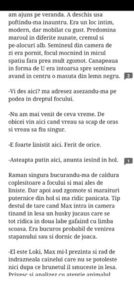 Screenshot_20250527_061308_Wattpad