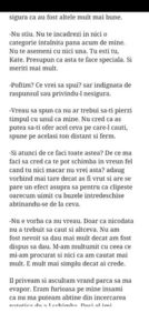 Screenshot_20250527_061329_Wattpad