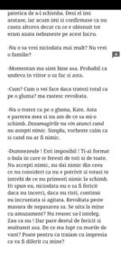 Screenshot_20250527_061336_Wattpad