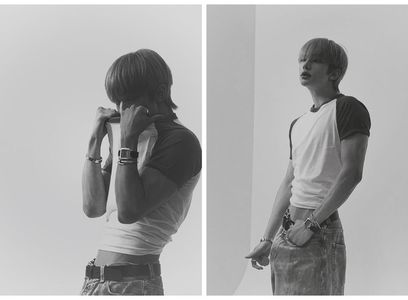 ⠀⠀⠀⠀⠀ℌỴỤṆJ̣!̣Ṇ⠀ ⁽ 27ᵗʰℳay ⁾⠀ ⎯⎯⠀⠀( ˶ᵔ ᵔ)