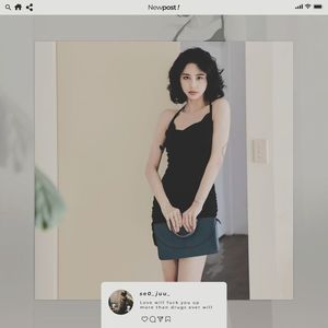 么. 27-05　　　⏤・enrique iglesias, pitbull, iamchino ▪▪▪ tamo bien