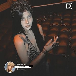 ˓ⅹⅹⅶ.ⅴ˒⠀⠀⠀⠀⠀⠀ᙃᵉ̣ˡ̣ⁱ̣ᶜ̣ᵃ̣ᵗ̣ᵉ̣❀ᙖᵉ̣ᵃ̣ᵘ̣ᵗ̣ʸ̣