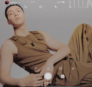 ⇉ ꒯ᵃʸ ⅭⅩⅬ　 Ⲱould ᵧₒᵤ ᵦₑ৻ᵐʸhoney?