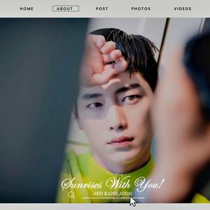 . ˚◞♡ ⃗ ᙃay ₂₅₆　　≽ 从ay²⁷ ≼