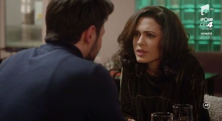 am mia rezistat de atatea ori aici
