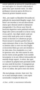 Screenshot_20250528_060811_Wattpad