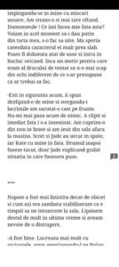 Screenshot_20250528_060815_Wattpad