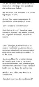 Screenshot_20250528_060829_Wattpad