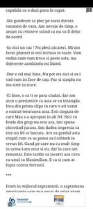 Screenshot_20250528_061052_Wattpad