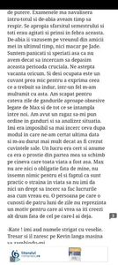 Screenshot_20250528_061057_Wattpad