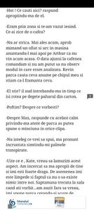 Screenshot_20250528_061101_Wattpad