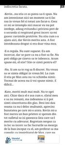 Screenshot_20250528_061107_Wattpad