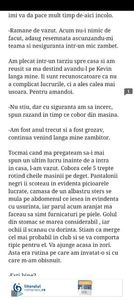 Screenshot_20250528_061111_Wattpad