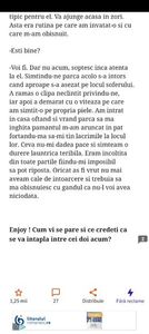 Screenshot_20250528_061115_Wattpad