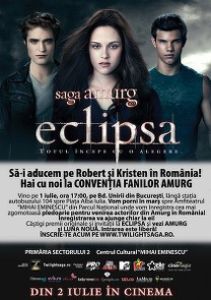 afis-eclipsa-parada