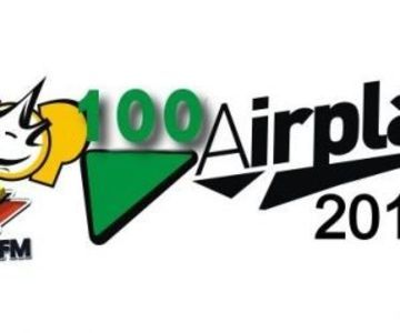 top-100-airplay-profm-2014-vezi-integral-clasamentul-celor-mai-ascultate-piese-ale-anului-trecut_siz