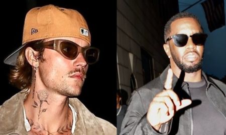 YXNoPTc1YzVhZTBhMTdmYTk5NDM0NmY0YmI5ZTMzNTA2ZjJk.thumb