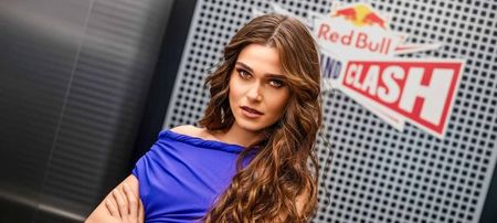 theo-rose