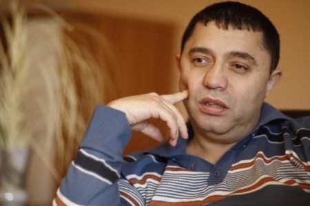 NICOLAE GUTA POZE OK