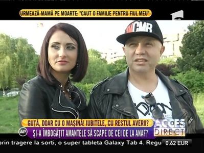 vlcsnap-2025-05-08-13h44m29s184