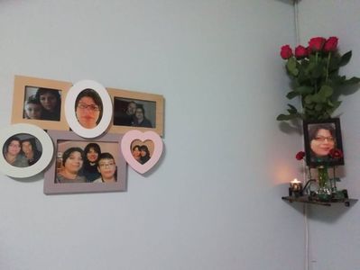 IMG-20190915-WA0000